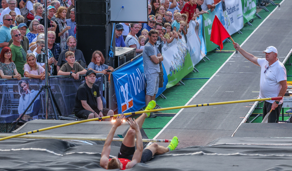 top-top.de-250828-173 | Foto, Video, Fotografie, Videografie, Fotobox, DJ, Discjockey, Musik, Musikbox, Veranstaltung, Photobooth, Amazon, Ebay, Buchtipp, Bestseller, Autor, Verlag, Buch, Wesel, Hamminkeln, NRW, Dinslaken, Rees, Drohne, Hochzeit, Party, Fotobox, Wesel, Fotograf