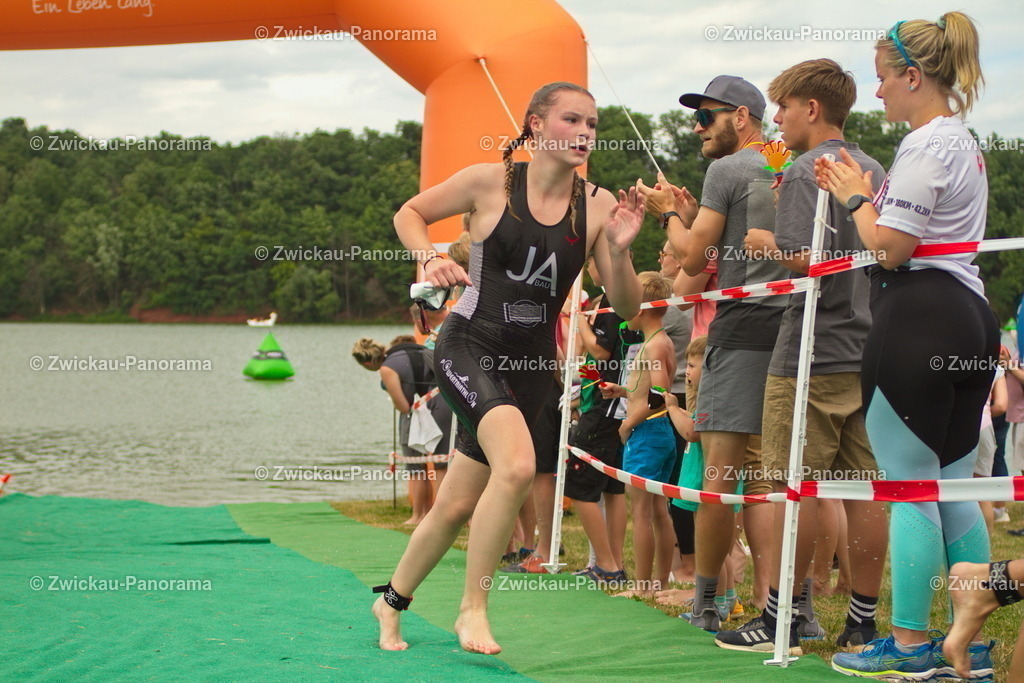 2023_0630_KoberTriathlon_Jeder0012 | Urban. Natur. Panorama. Luftbild. 
Der Bildershop für aufregende Perspektiven!
Für Deko, Wandbild und Kalender!
Wir bringen LED-Bilder zum Leuchten!
