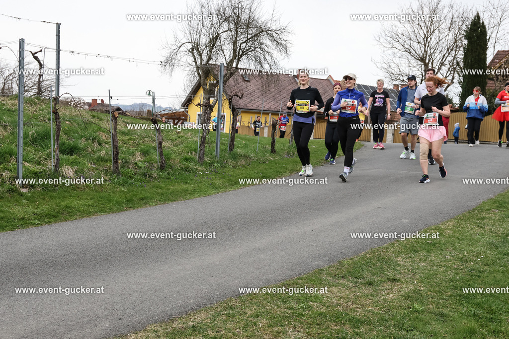 EOSH1974 | Sportfoto event-gucker Herbert Scherer