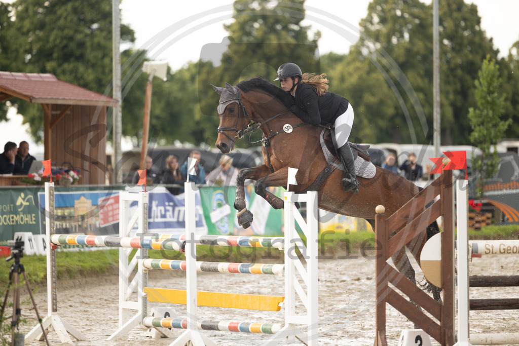 994A9878 | sabrinanicolaifotografie - Realisiert mit Pictrs.com