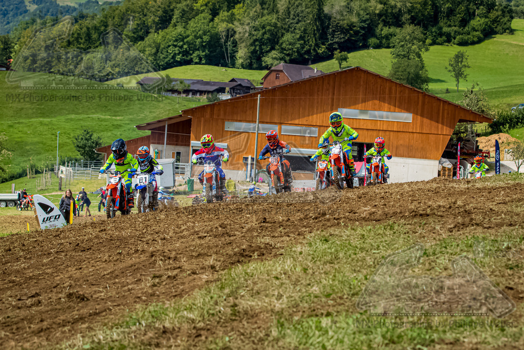 AS7I7778 | EeaA-Entertainment fotografiert für den SAM - Schweizerischer Auto- und Motorradfahrer-Verband und das Motor Journal in der Sparte Motocross, MX Photographie, Schweiz, SAM, MXRS, Swiss MX Network, Motocross Fotografie, MX Fotografie, Fotograf, Photographi