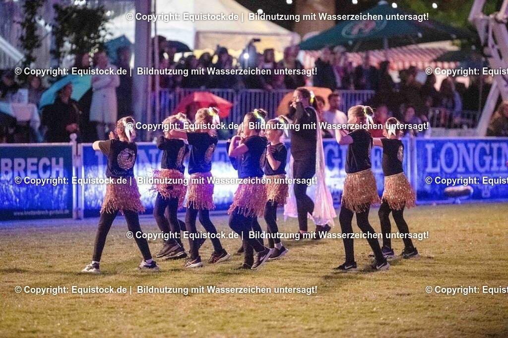 20250606_Lange-Pferdenacht_1366 | Foto: Thomas Hartig