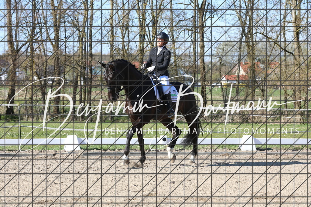 AZ2A6447 | Benjamin Bartmann Photomoments