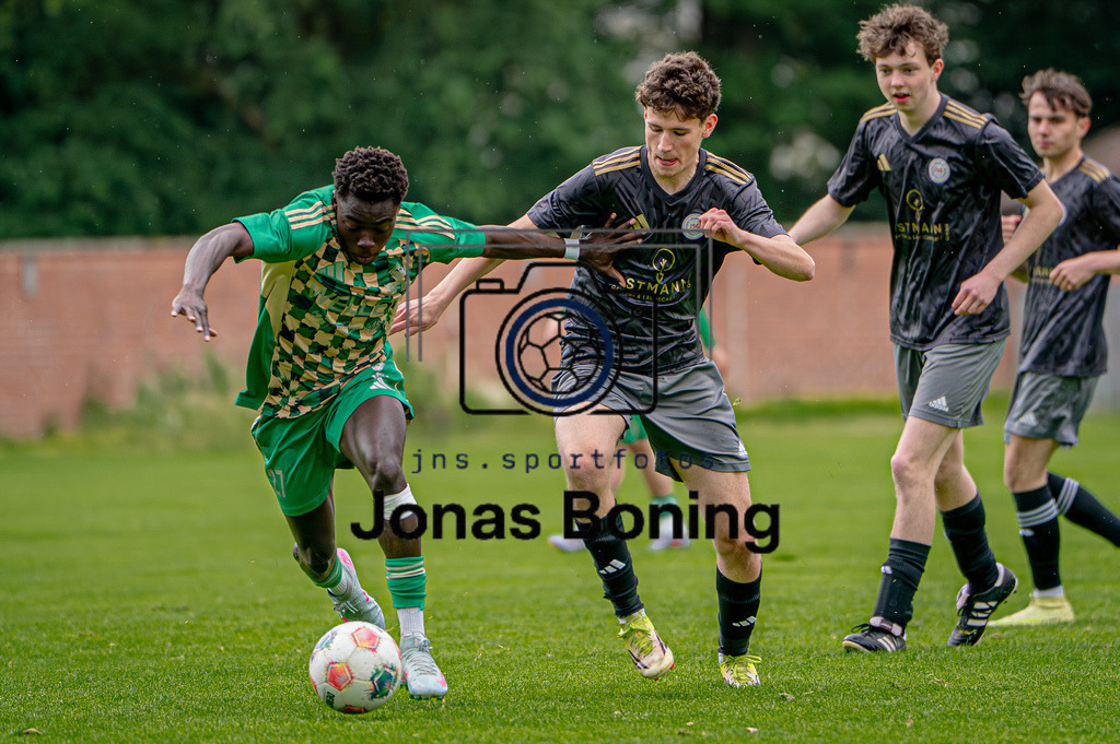 ViLaBü - SFN-8 | jns.sportfotos - Realisiert mit Pictrs.com