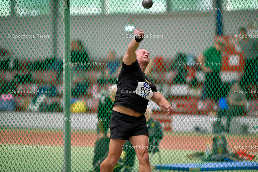 DM Halle Masters 2026-395 | DM Halle Masters am 07.03.2026 in Düsseldorf - Realisiert mit Pictrs.com