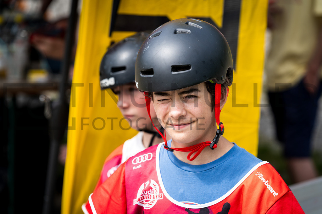 DSC01698 | Tinu Müller Fotografie- Bildershop - Realisiert mit Pictrs.com