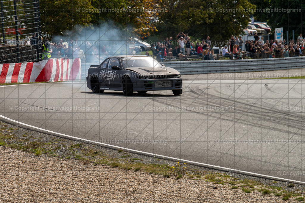 20250907113434D75_6736 | Bitte beachten!!!
Alle Fotos dieser Galerie sind nur grundbearbeitet. Im Falle eines Verkaufs, werde ich die Fotots noch mit dem nötigen Feinschliff versehen. - Realisiert mit Pictrs.com