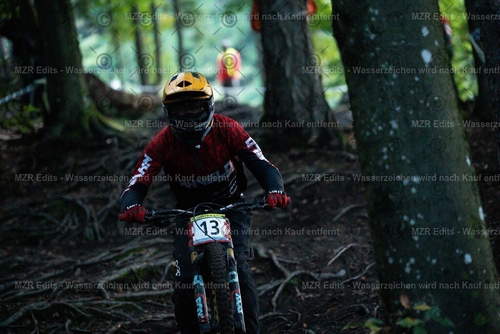 ixs-edc-kranjskagora-768 | mzredits - Realisiert mit Pictrs.com