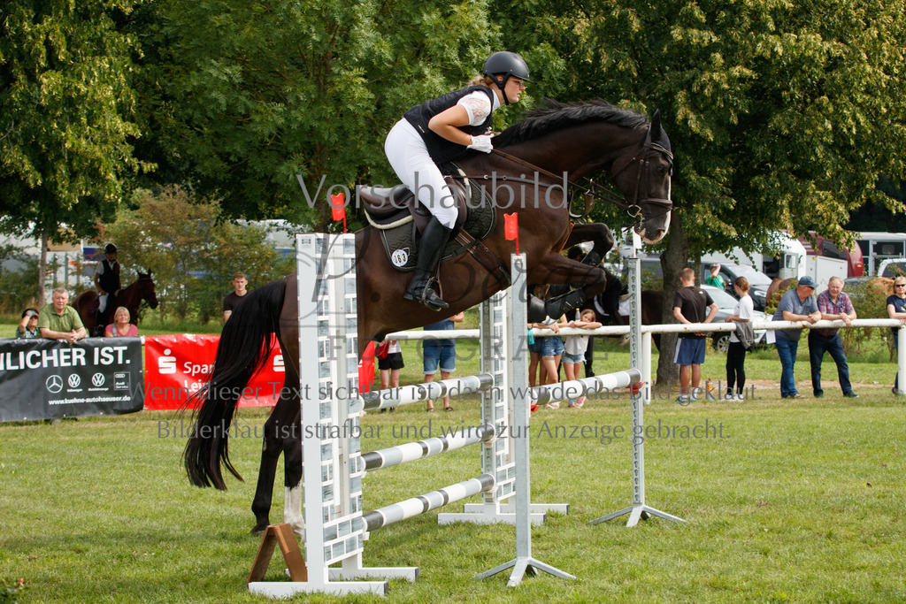 IMG_2716 | P. Berger Fotografie - Realisiert mit Pictrs.com