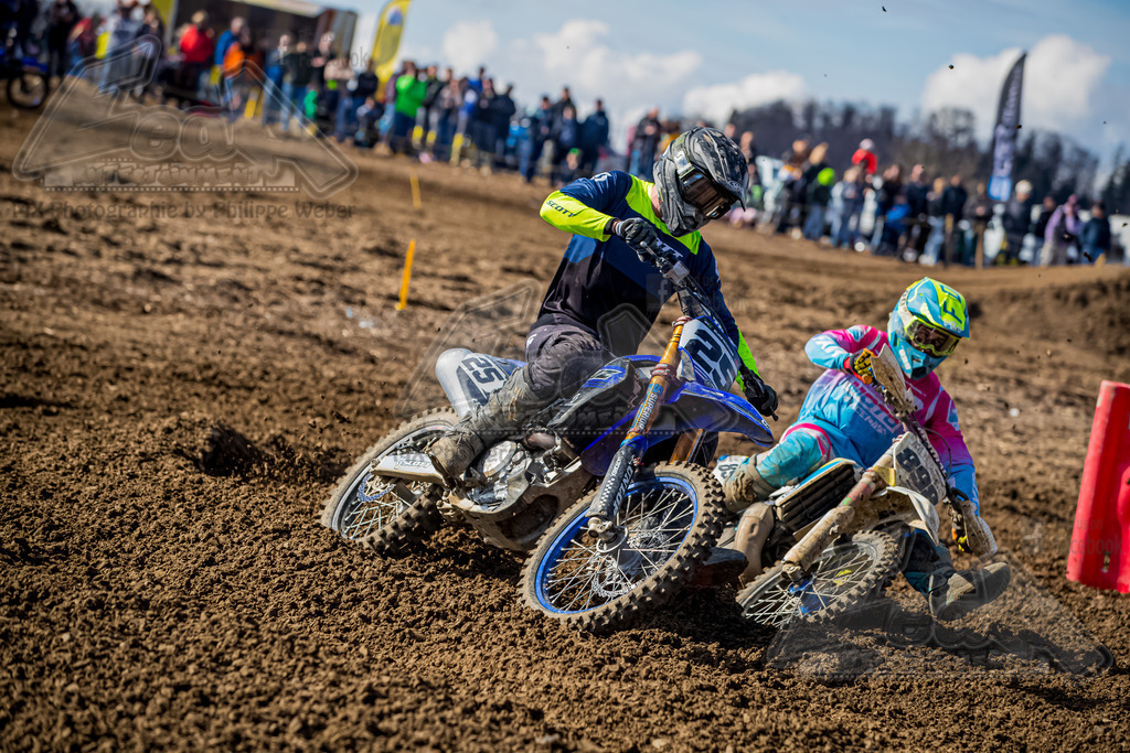 _S7I7512 | EeaA-Entertainment fotografiert für den SAM - Schweizerischer Auto- und Motorradfahrer-Verband und das Motor Journal in der Sparte Motocross, MX Photographie, Schweiz, SAM, MXRS, Swiss MX Network, Motocross Fotografie, MX Fotografie, Fotograf, Photographi