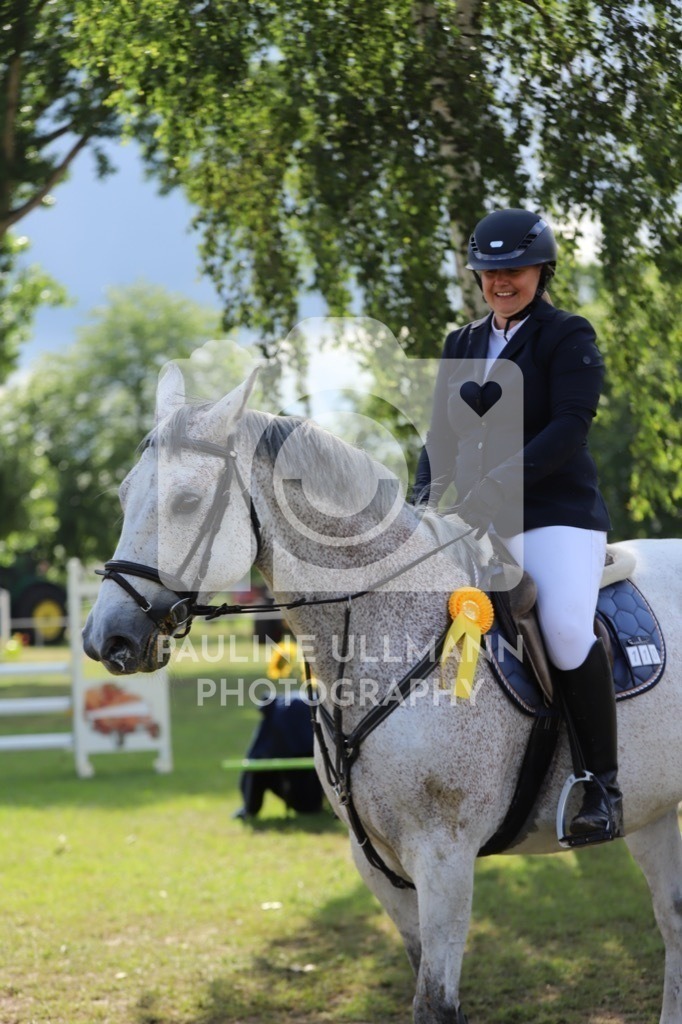 IMG_8242 | Pauline Ullmann Photography - Realisiert mit Pictrs.com