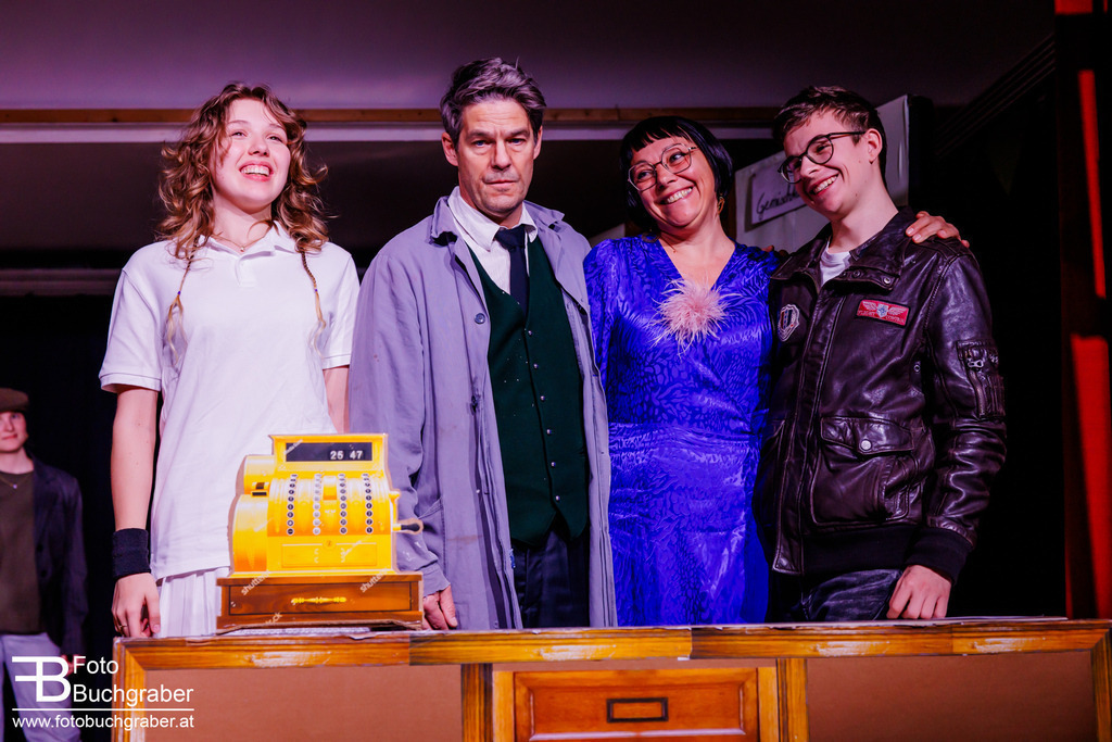 0205_B5_10566 | Foto Buchgraber