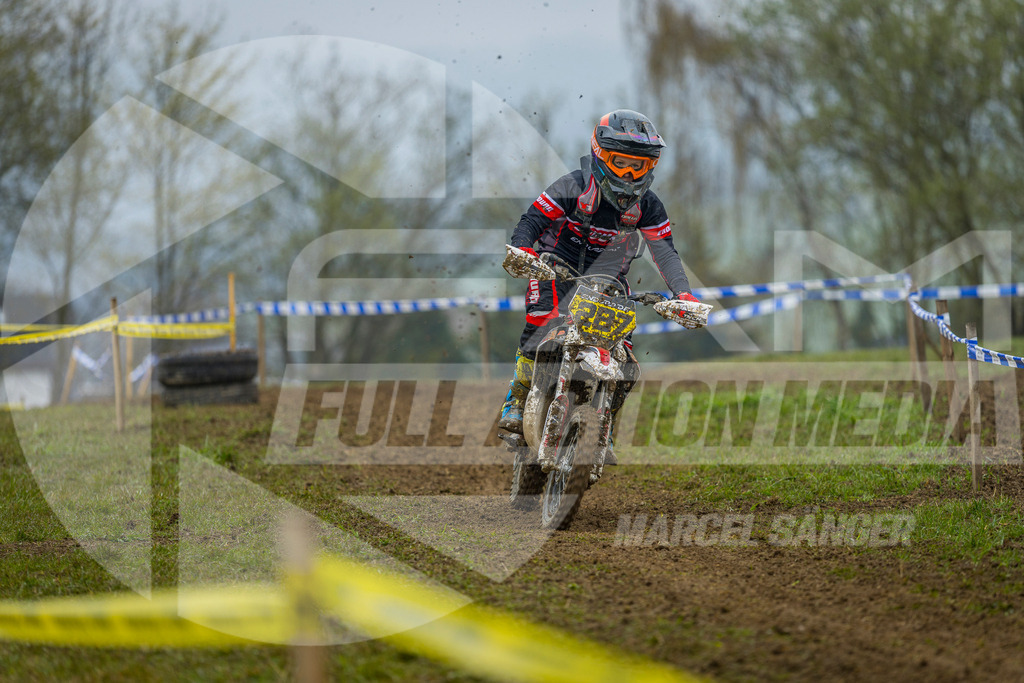 FAM_5392 | fullactionmedia-shop