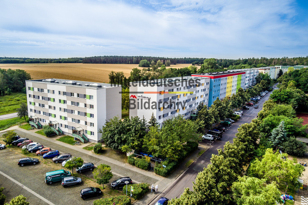 Wobau Haldensleben-0012 | Haldensleben Neubau Wobau - Realisiert mit Pictrs.com
