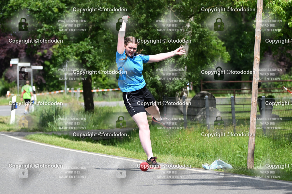 DSC_8532 | Emma Jacob / Neuschoo / ESE