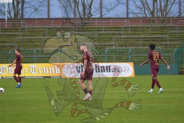 BFC Dynamo vs. Chemnitzer FC  067 | mythos-online-redaktion