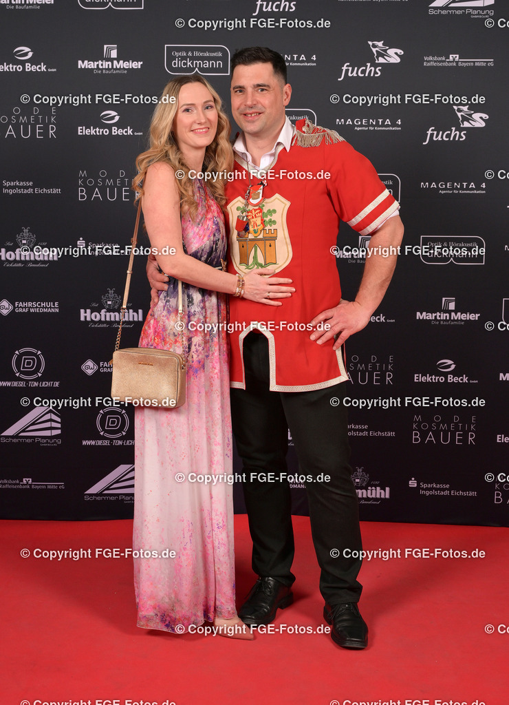 20250208-fge-hofball-0160 | Hofball der FGE am 08.02.2025 im Alten Stadttheater in Eichstätt. - Realisiert mit Pictrs.com