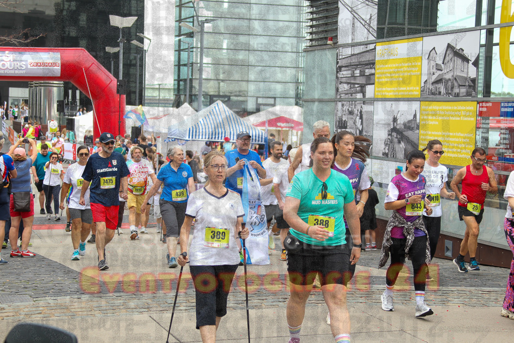 250920_1302_EV4_5131 | Sportfotografie im Rhein-Sieg Kreis, Köln, Bonn, NRW, Rheinland Pfalz, Hessen, etc. Unser Tätigkeitsfeld umfasst den Laufsport vom Volkslauf über den Marathon, Duathlon, Triathon bis zum Ultralauf wie Kölnpfad Ultra oder Schindertrail.