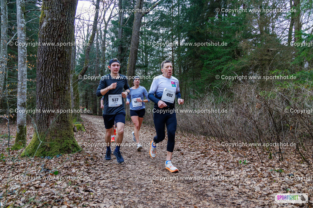 SZI_6130 | #forstenriedervolkslauf #volkslauf #forstenried #forstenriedersc #yourpictrs #sportshot_your_pictrs