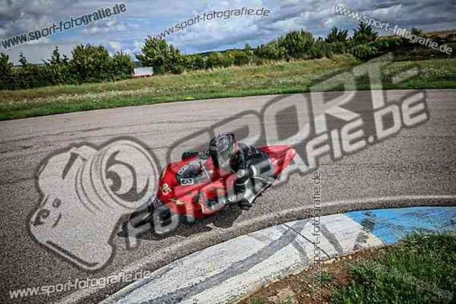 pubi5240 | Professionelle Fotos von Sportveranstaltungen, aber auch Hochzeiten und anderen Events. - Realisiert mit Pictrs.com