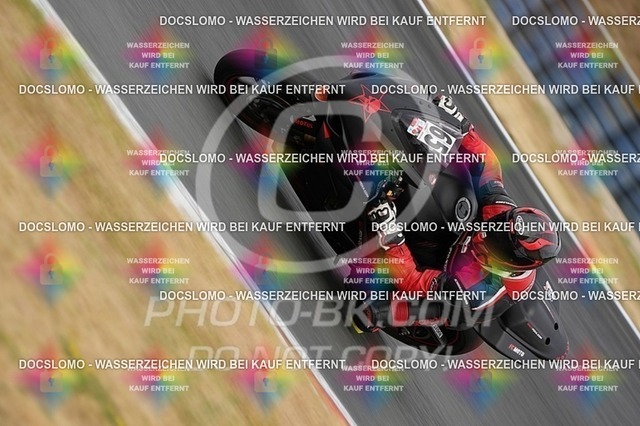 2025_07_08_PBK_22136 | Sportfotografie; SlowMotion; Video; Rennstrecke; Hafeneger; RSE; Speer; Trackday; Motorsportarena; Hockenheimring; Brno; Most; Barcelona; Valencia, Benny; Kaetzmer;