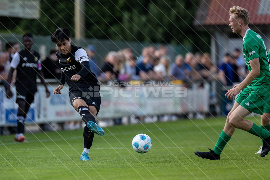 20250704_Picselweb-Fotografie_1R3_0284 | Dein Fotograf aus dem Landkreis Stade für Sport und Events - Realisiert mit Pictrs.com