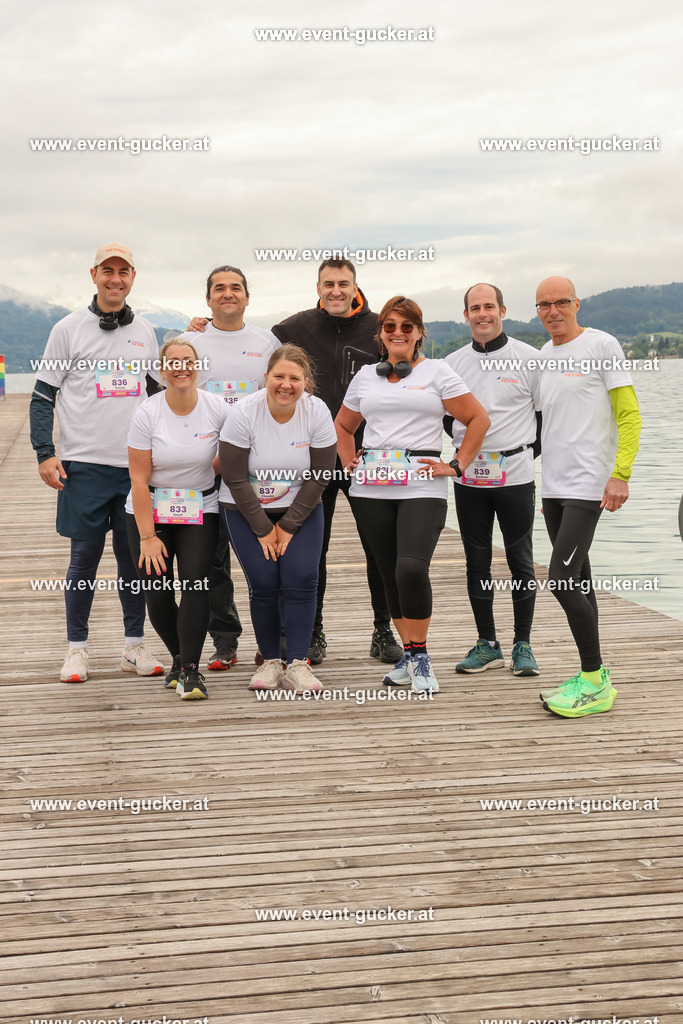 EOSH8680 | Sportfoto event-gucker Herbert Scherer