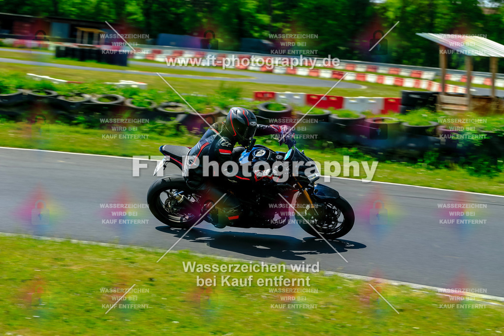 _NBG4548 | Hier findet Ihr Bilder von Touristenfahrten auf der Nürburgring Nordschleife oder von anderen Veranstaltungen die ich besucht habe. Viel Spass beim Durch Schauen 