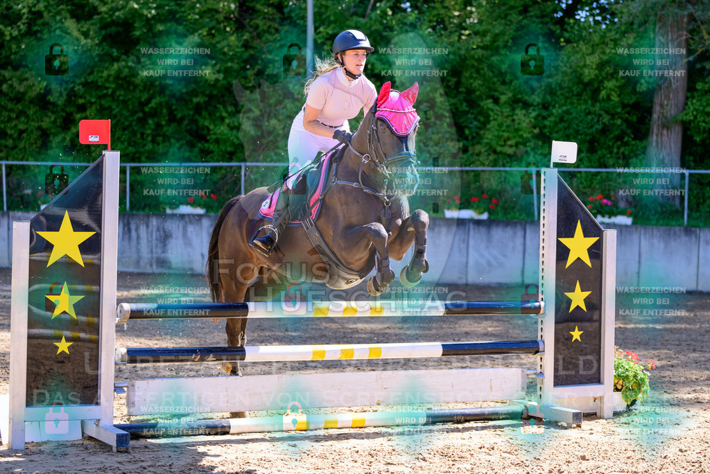 29082026-Giesenbach-Prfg10-0077 | Fokus Hufschlag Fotografie - Realisiert mit Pictrs.com