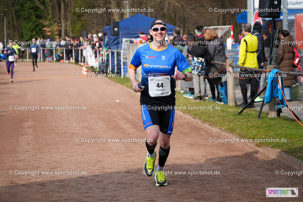 DSC06718 | #forstenriedervolkslauf #volkslauf #forstenried #forstenriedersc #yourpictrs #sportshot_your_pictrs