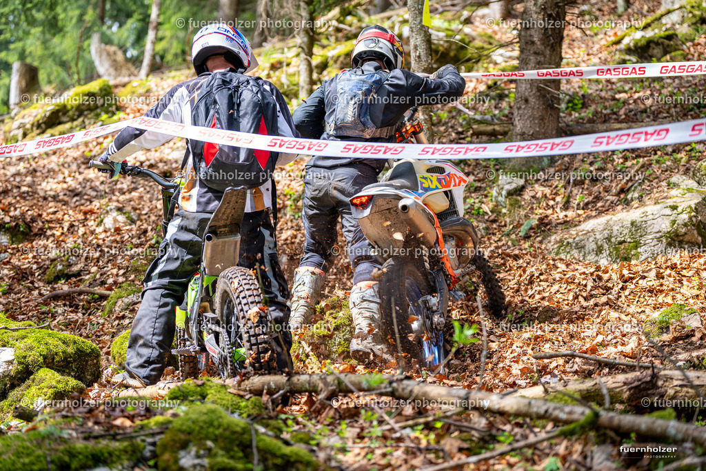 fuernholzer_240501-C2-90 | © Christian Fuernholzer (fuernholzer photography)