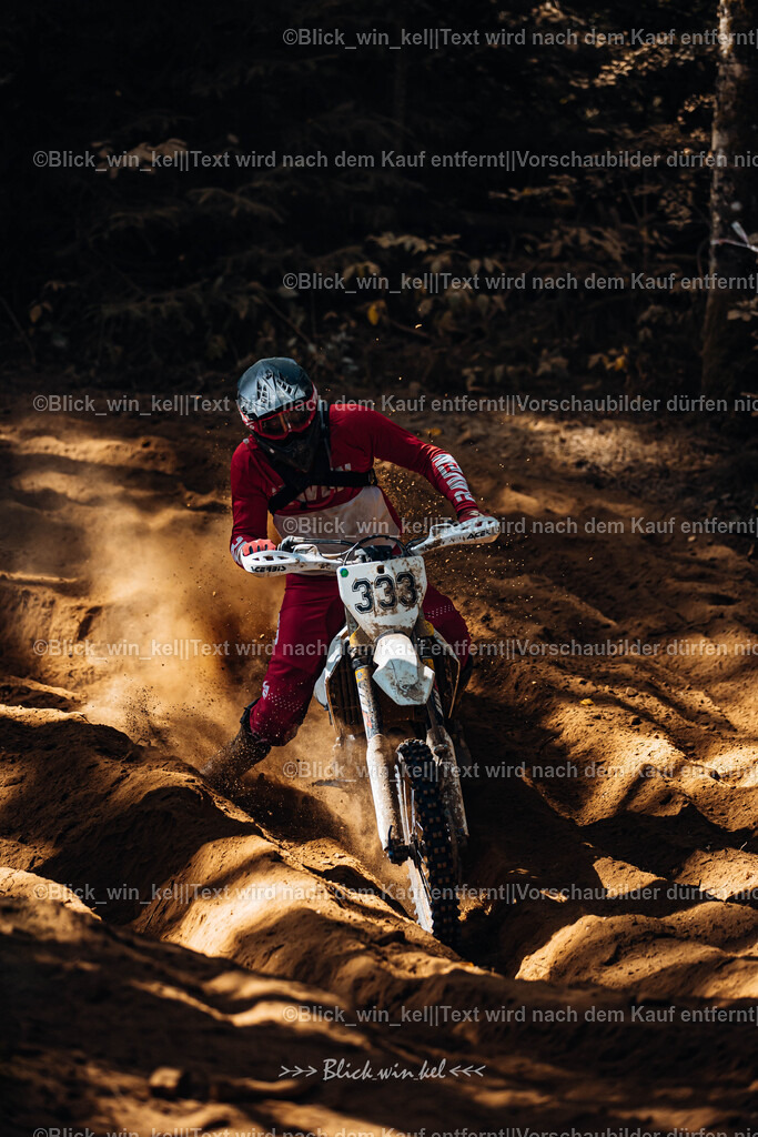 E68A6611 | blick_win_kel