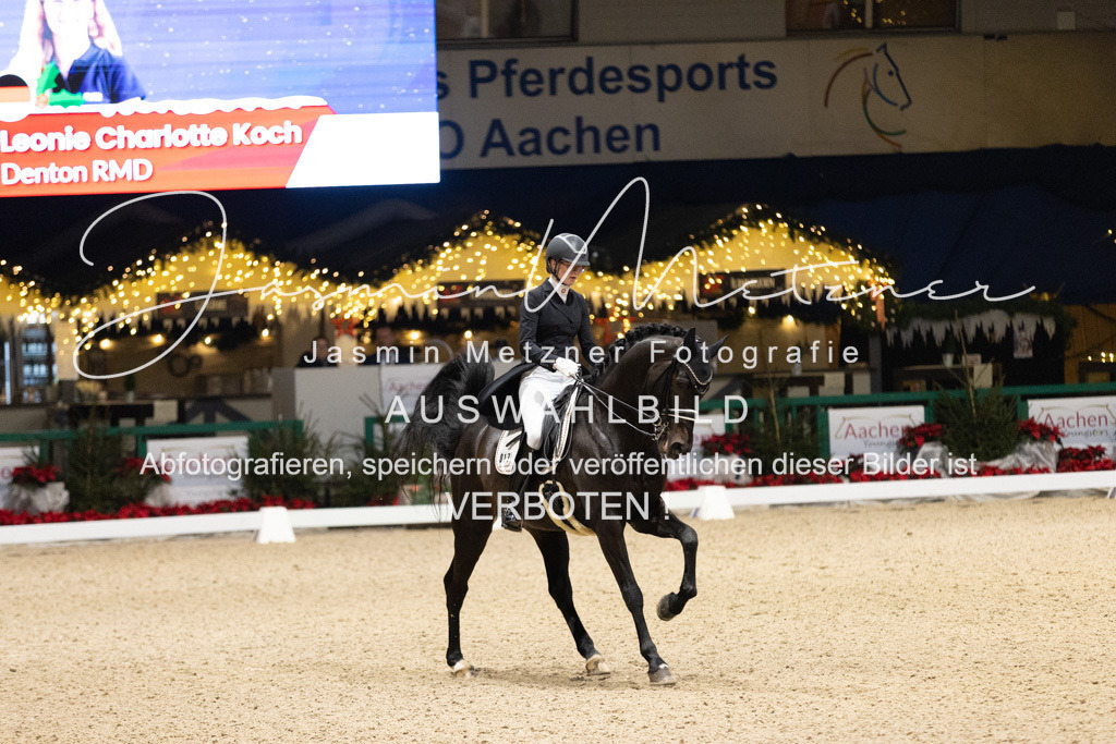 126A4327 | jasminmetznerfotografie