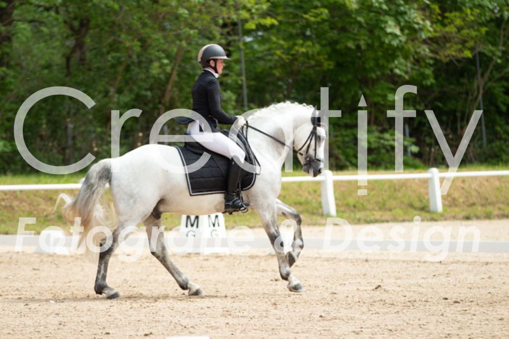 IMG_0809 | Creatify Fotografie