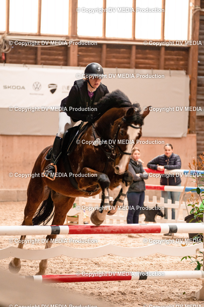 Springen Tag 2-168 | dv-media-shop - Realisiert mit Pictrs.com