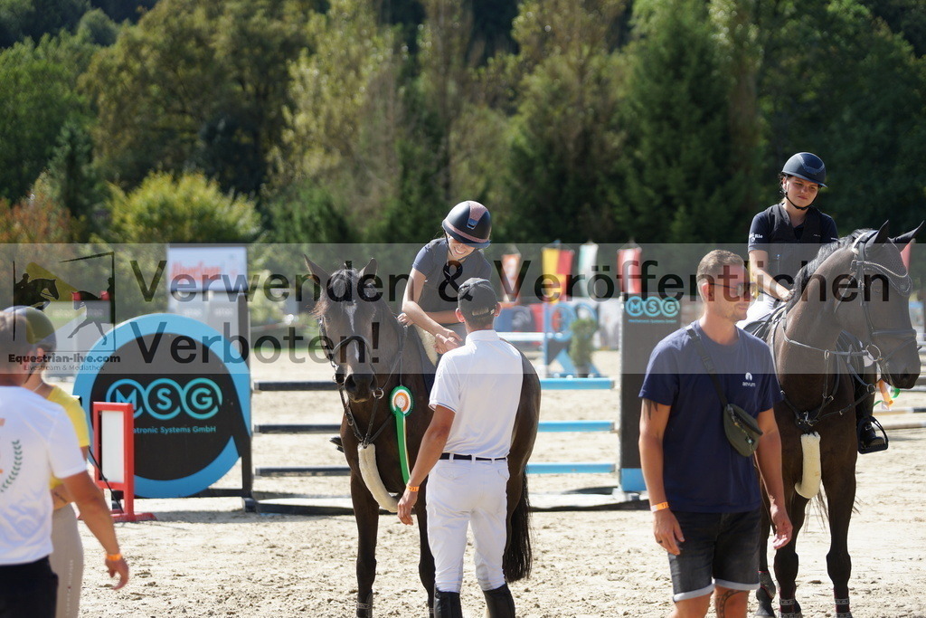 DSC01465 | equestrian-live-com