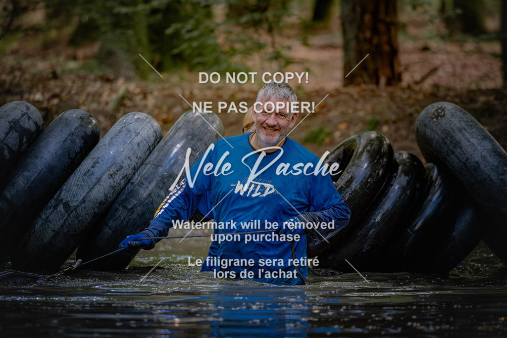 nelerasche_Wingst25Sa1500-1530_407 | nelerasche