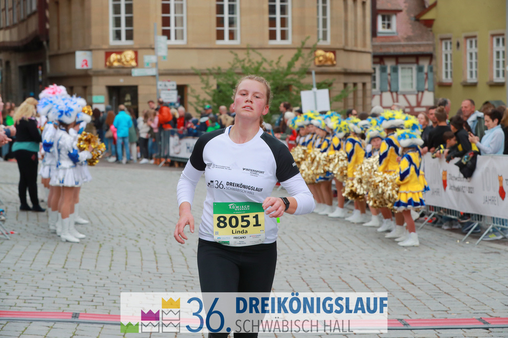 Röwisch Wohnbau Cup 5km | 3königslauf 2022 Römisch Wohnbau Cup 5km - Realisiert mit Pictrs.com