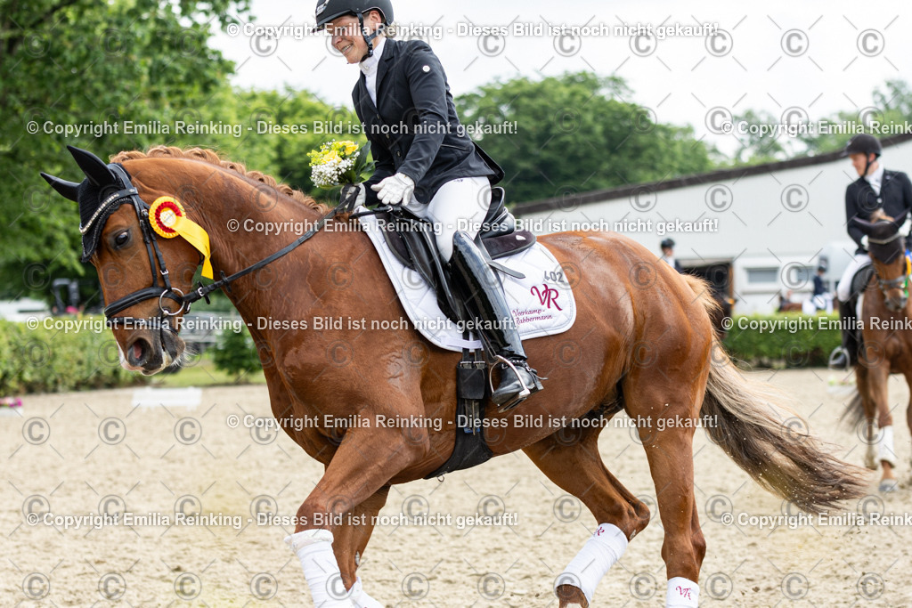 CL5A6439 | Emilia Reinking Fotografie - Realisiert mit Pictrs.com