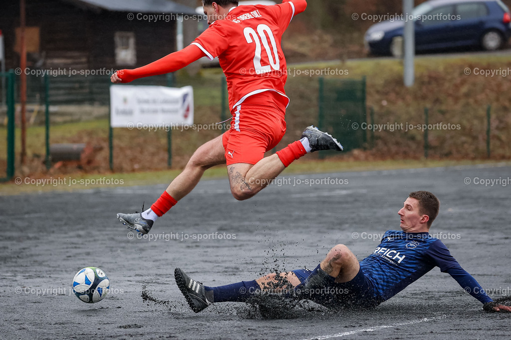 BQ3I4631 | jo-sportfotos