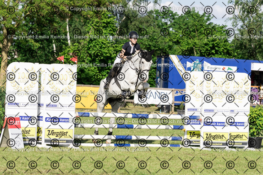 CL5A0390 | Emilia Reinking Fotografie - Realisiert mit Pictrs.com