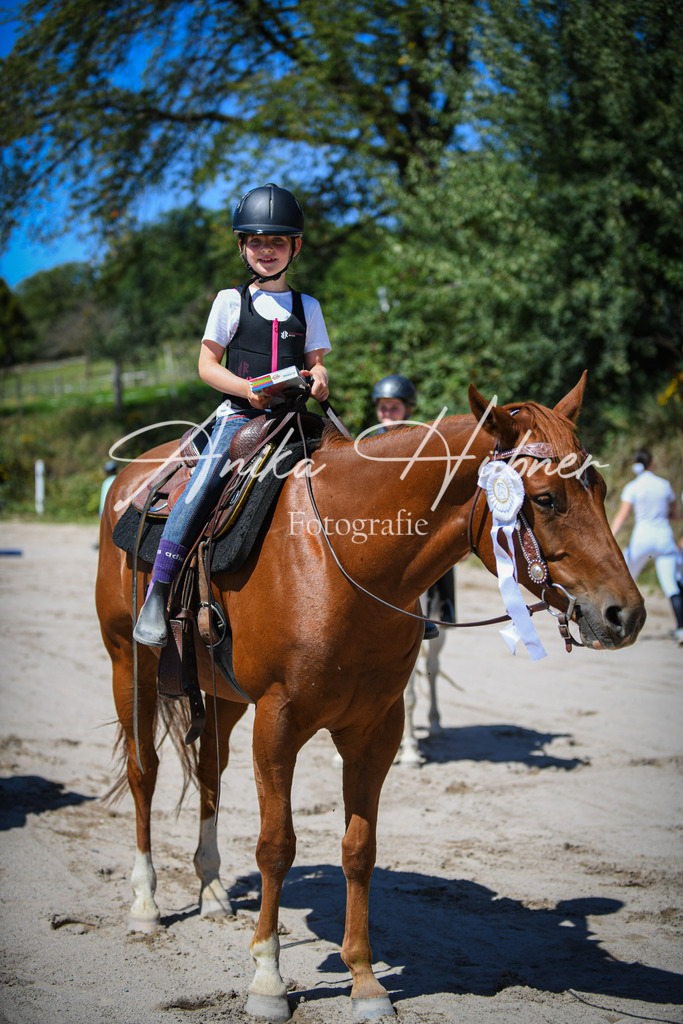 DSC_0887 | anikahuebner - Realisiert mit Pictrs.com