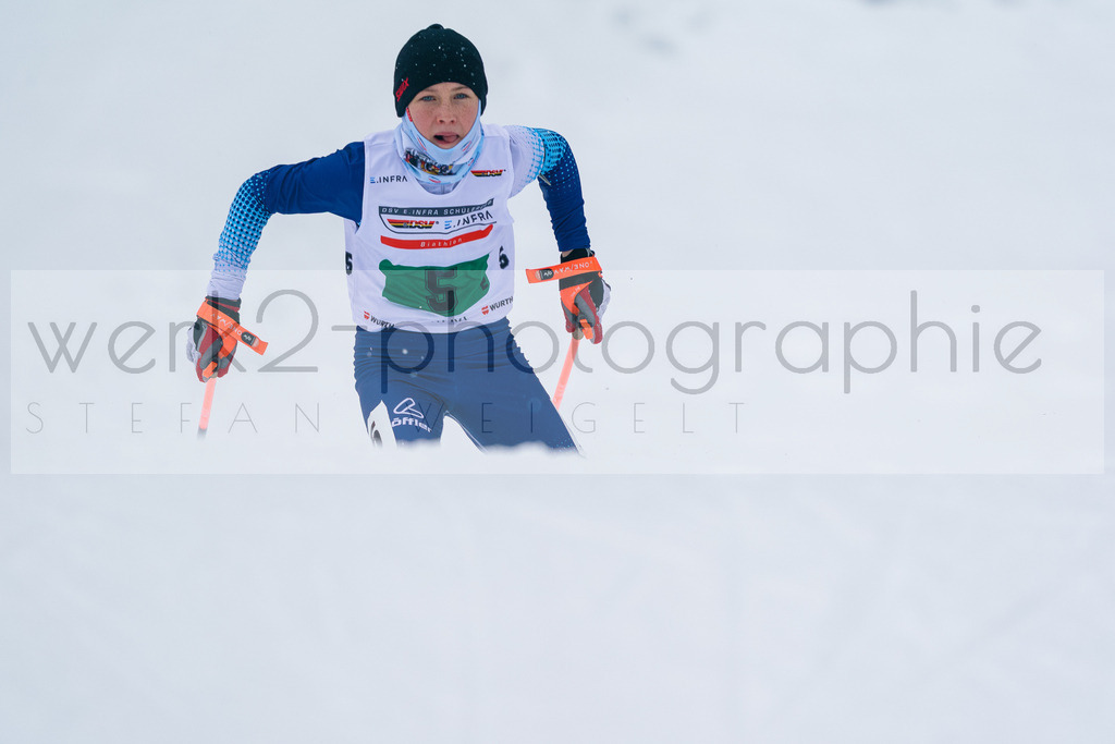 DSC Ruhpolding | 3. DSV E.INFRA Schülercup Biathlon in der Chiemgau Arena Ruhpolding
