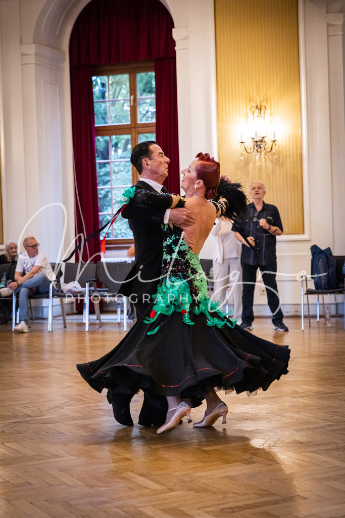 MainzPalaceOpen-1546 | milagro-photography