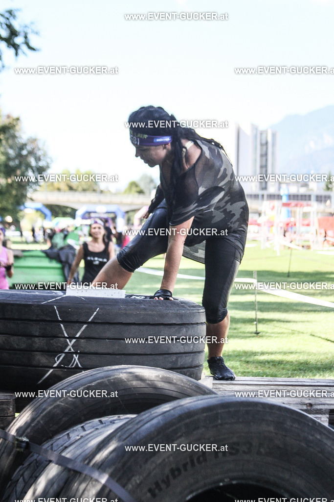 MARI2530 | Sportfoto event-gucker Herbert Scherer
