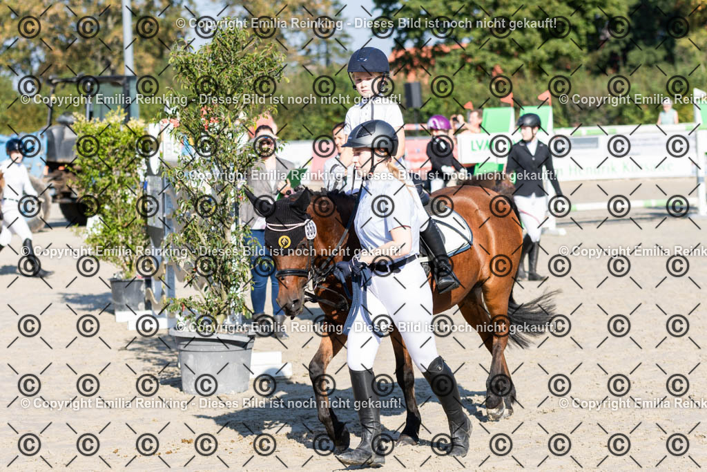 CL5A0260 | Emilia Reinking Fotografie - Realisiert mit Pictrs.com