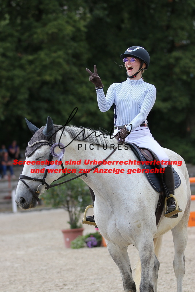 IMG_0508 | lmwpictures - Realisiert mit Pictrs.com