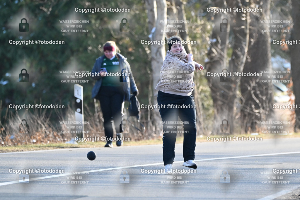 DSC_0367 | Carina Stephan / Blomberg 