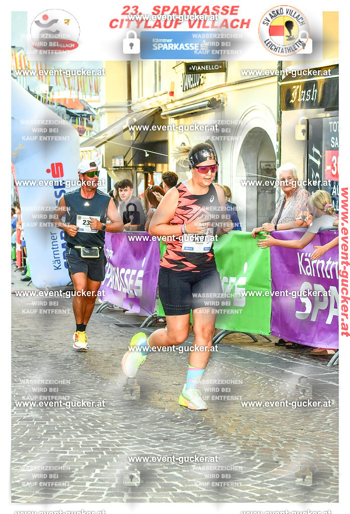 batch_DSC_7690 | Sportfoto event-gucker Herbert Scherer