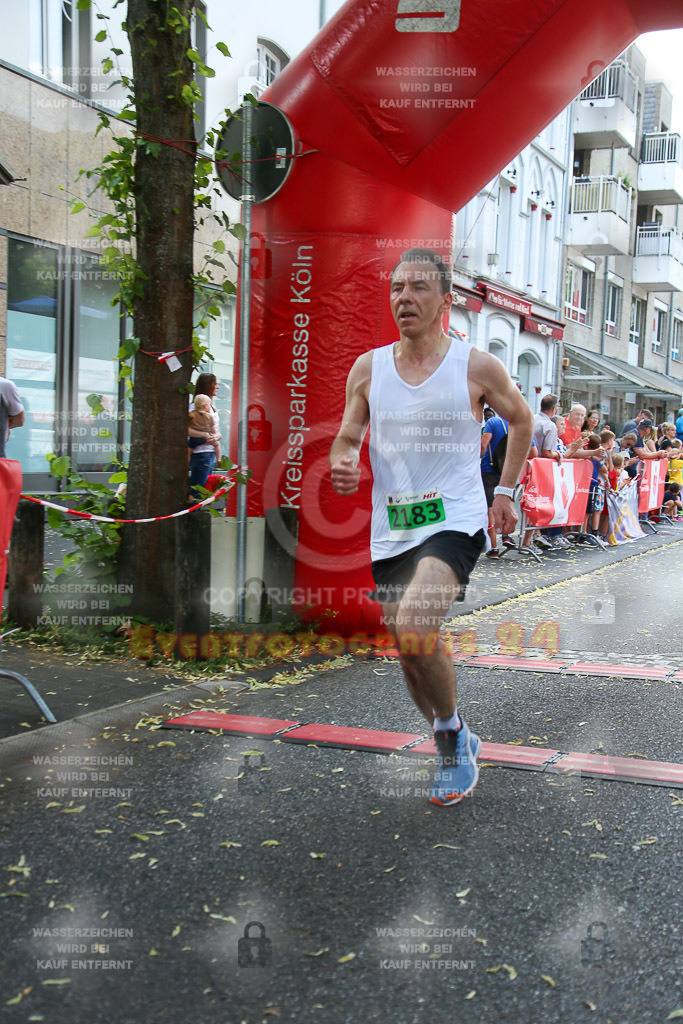 220625_1649_EX1_5098 | Sportfotografie im Rhein-Sieg Kreis, Köln, Bonn, NRW, Rheinland Pfalz, Hessen, etc. Unser Tätigkeitsfeld umfasst den Laufsport vom Volkslauf über den Marathon, Duathlon, Triathon bis zum Ultralauf wie Kölnpfad Ultra oder Schindertrail.
